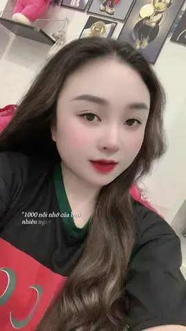 ❤️❤️#CapCut #xuhuongtiktok #bichhuyen❤️ 