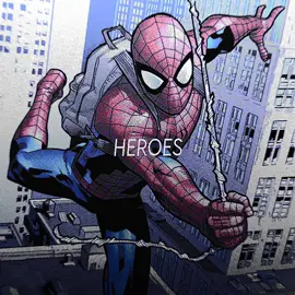 anti heroes>> #viral #edit #marvel #dc #comictok 