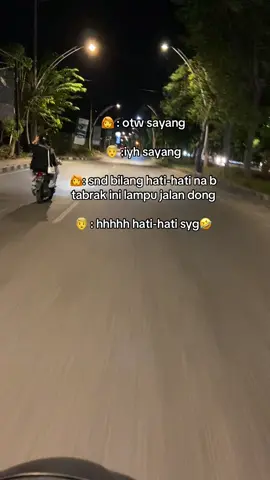Main gila den maut#fyppppppppppppppppppppppp #nttpride🏝🔥 #kupangtiktok 