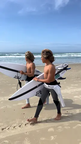 Surf 