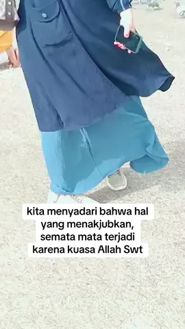 Masyaallah tabbarakallah ya salam ya salam ❤️❤️❤️ #arabic  #arabicsong 