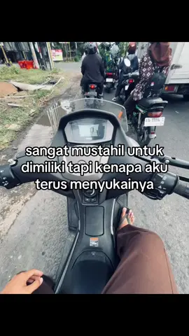 #fyp #jogja24jam #gondes #gondesjogja #rojaliliar👹 
