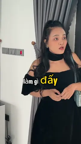 Bạn thân nhảy tiền mừng cưới của cô dâu và bí ẩn đằng sau câu truyện đó