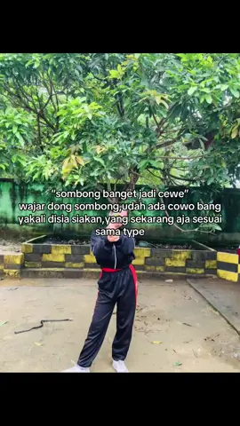 #fyppppppppppppppppppppppp #fyppppppppppppppppppppppp 