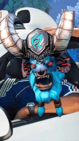 Не пошел на понт😎 #dota2wtf #dota2memes #dota2 #dota 