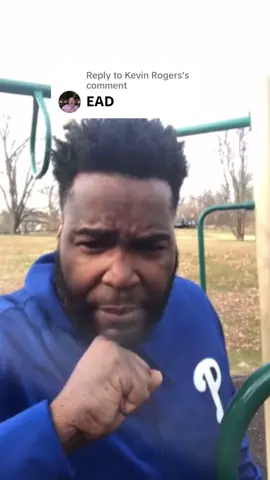 Replying to @Kevin Rogers Please find your way back to the ice🌪️❄️ my brother #drumarjohnson #drumar #fyp #fypシ #trending #explore #foryoupage #foryou #teamwork #viral #teamworktrend #fypシ゚viral 
