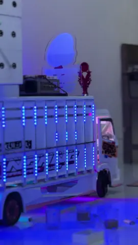 Halal😁#somexgank #pindangbalapminiatur #mexoaudio_lighting💡 