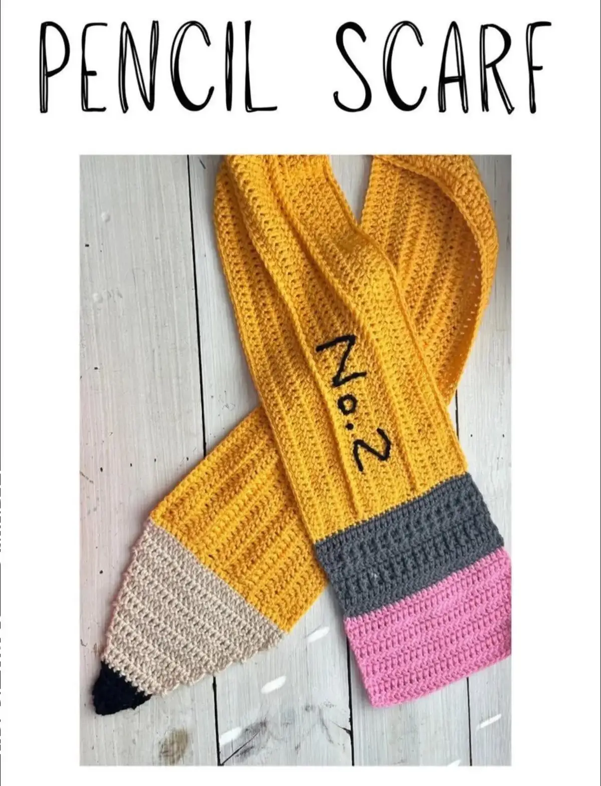 #diyCrochet #tejidos #videosVirales #LapizTejido #viralIdeas 