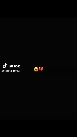 #feelkarore #emotions #storytime #sadstory 