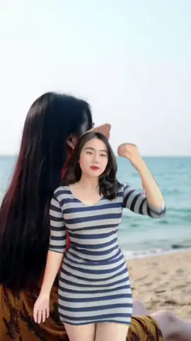 ##fypfiralシ #tembang kangen#dangdut bergoyang####