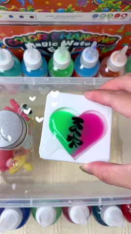 #regalito #juguetes #tiktokshopblackfriday #giftideas #gift #tiktokshopcybermonday #juguetescoleccionables #juguetesparaniños #navidad #navidadentiktok #squishy