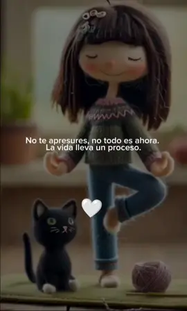 #la espera vale la pena 😊