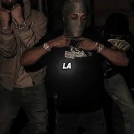 ROBAU @PRESSURE9x19 #losdiablosdelloren #moneyway #paratiiiiiiiiiiiiiiiiiiiiiiiiiiiiiii #pressure9x19 #robau 