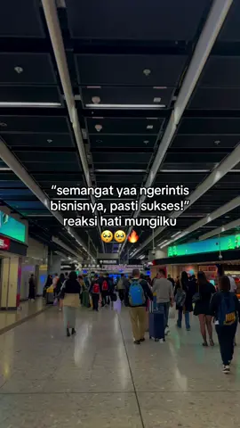 reaksi #pebisnismuda #mindsetsukses #storywa 