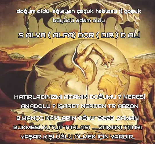 #hhk19 #Türk #tengri #Atatürk #göktürk 