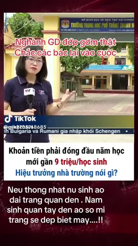 # Các ông ăn thế này nhiều nhà tiền đâu mà đóng?