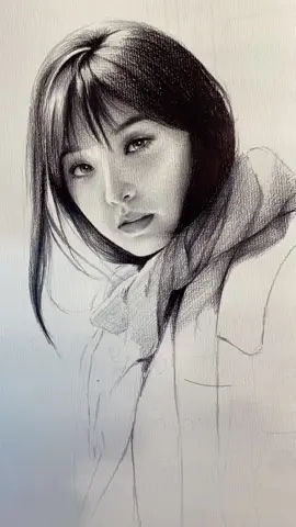 🖤#nguoibinhthuong #dieubinhthuong #Sil #art 