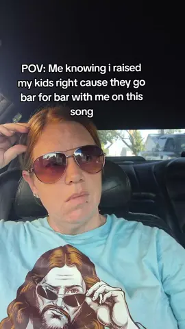 Today's music just ain't the same #fypシ #millennial #millennialsoftiktok #soldier 