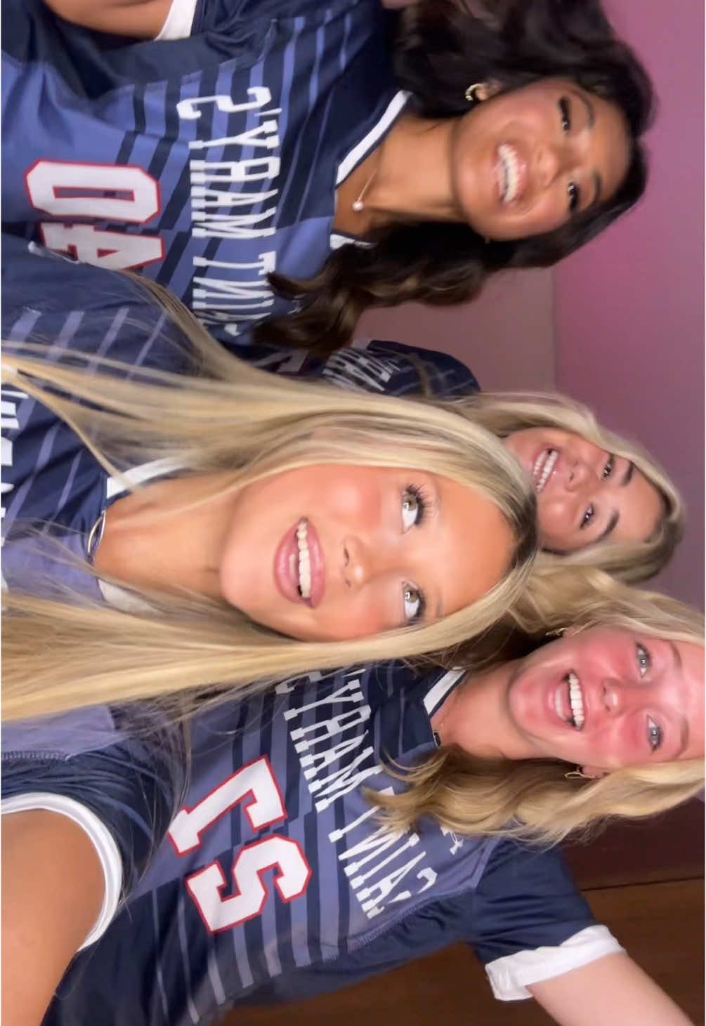 BEST FRIENDS @Avery @lydia @angelina 