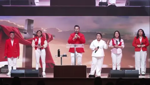 #jesus #pujianpenyembahan #praise #worship #penyembahan 