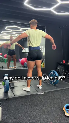 Selfless fitness. Pass it on @Little Chonk 