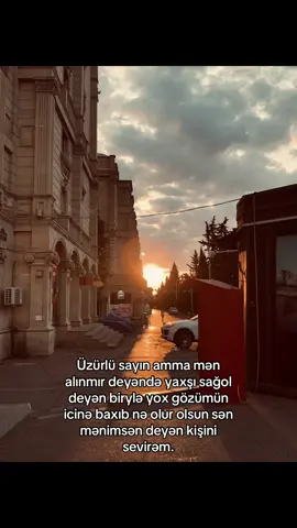 🥷🏻#keşfet #fyp 