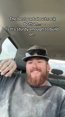 Day by day bubba #relatable #viral #trending #bluecollar #fyppppppppppppppppppppppp 