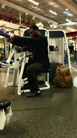 #fitnesstips 