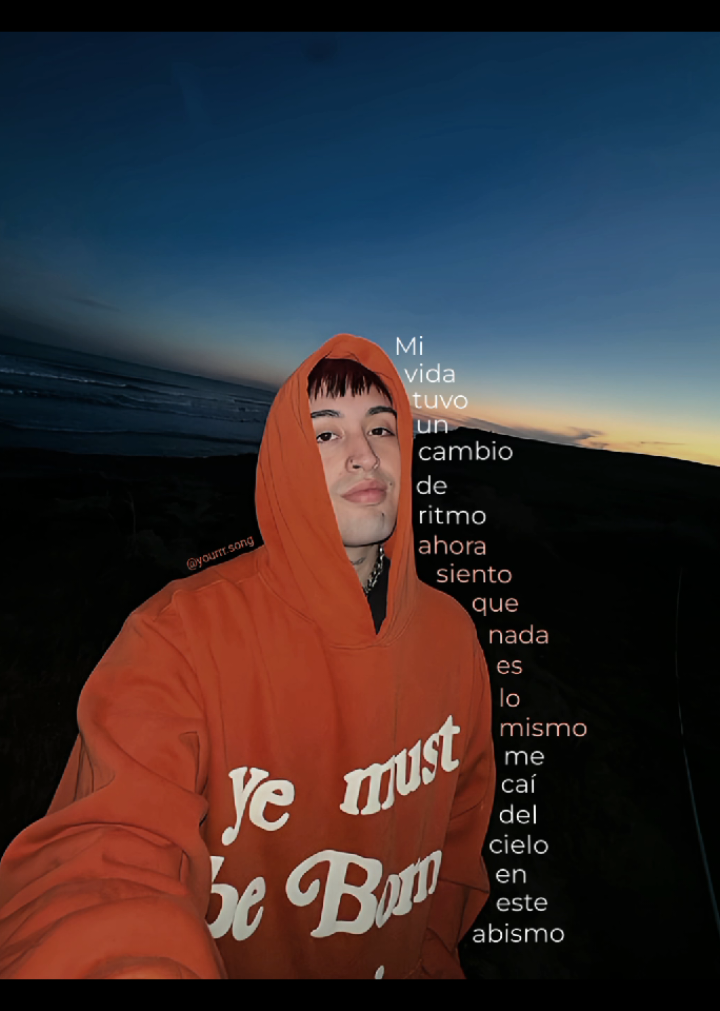 Bemaste - Tiago Pzk