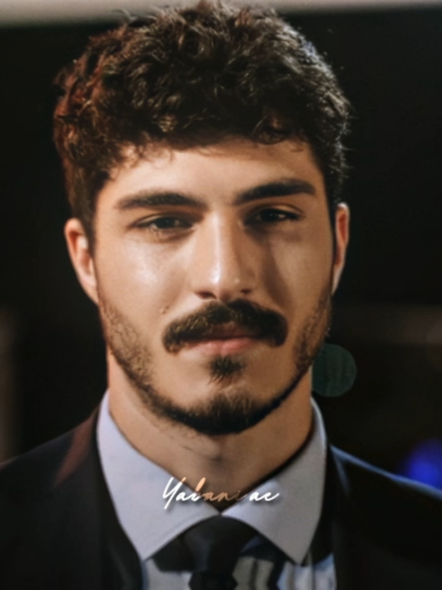 omg zelyus | #sahipsizler #zeliha #yusuf #zelyus #turkish #turkishseries #turkishdizi #edits #foryou #viral#fypシ゚