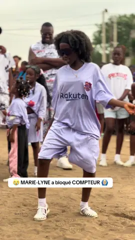 @Lynne  est très inconsciente 🤣❤️ QUI PEUT FAIRE MIEUX ??? 
