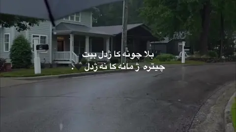 2:44🖤#viral #pov #pyf #hariwan24 #rasty_lak 