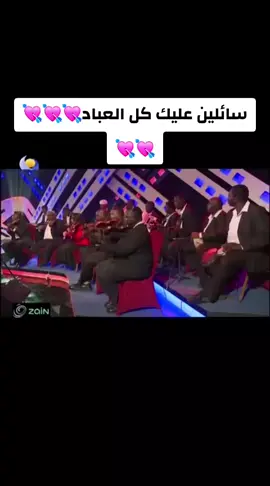 #احمد_فتح_الله ❤️❤️💘🌹🌹🌹