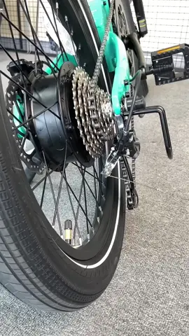Get E-Bike Today Pay Later