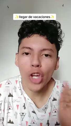 A quien se le ocurrió eso 😓 uno queda es sin plata jajajjaja 