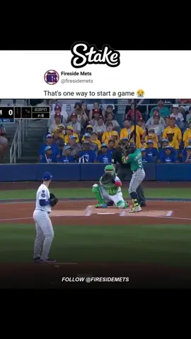 #MLB #baseball #FYP 