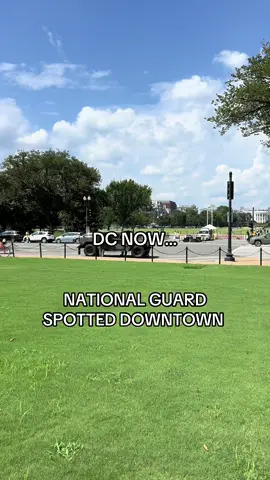 #onthisday #fypシ #dcparade2025 #washingtondc #DC 