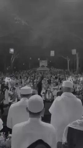 masyaalla🤍🤲✨ #fyp  #masyaallah  #masyaallahtabarakkallah  #riyaduljanah  #hadarhrjpilusat 