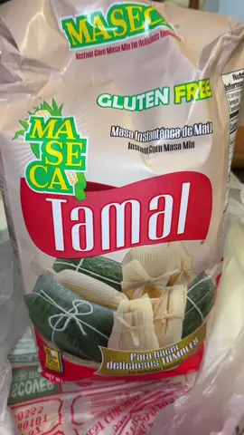 #fypシ #foryoupage #tamales #viral#fyp 