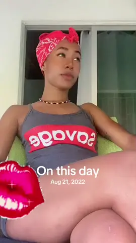 #onthisday 