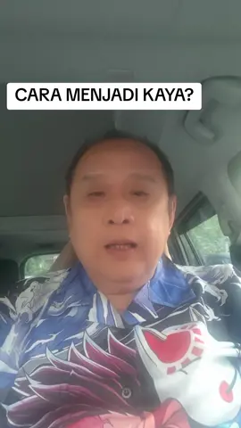 #promoseruweekend #Fengshui #viral #suhuyo #livehighlights 