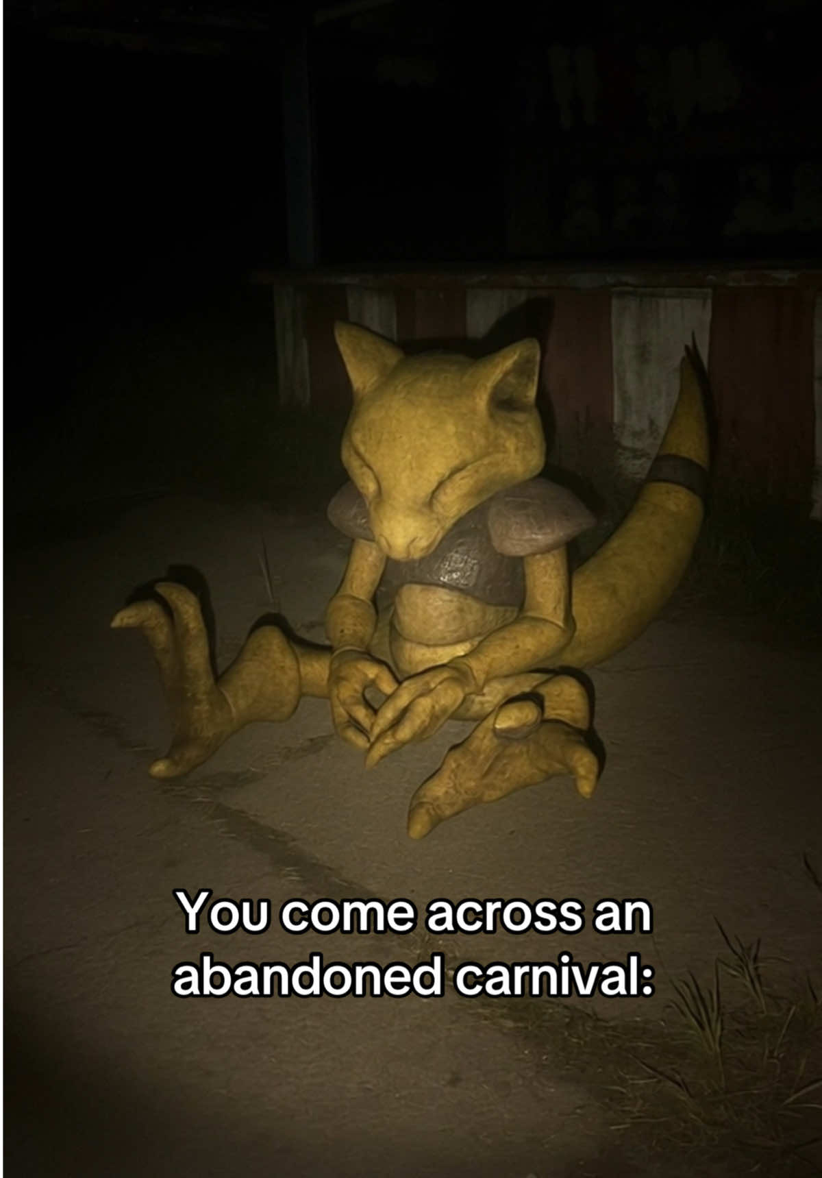 Find the shinies✨ #pokemon #horrortok #fyp #viral 