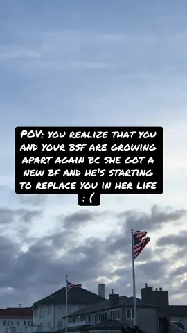 #fyp #relatable #life #real #foryourpage 