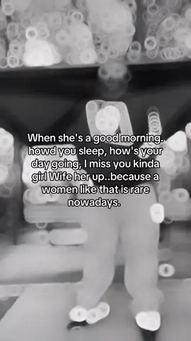 Yep just have to find her now!! #viral #CountryBoyTnn #Love #explore #fypシ #Relationship #Single #explor  #Trending #fu 