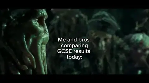 #gcse2025 #gcseresults #piratesofthecaribbean #funny #fyp @💎🔥Vort3xBl1ss🔥🚦 
