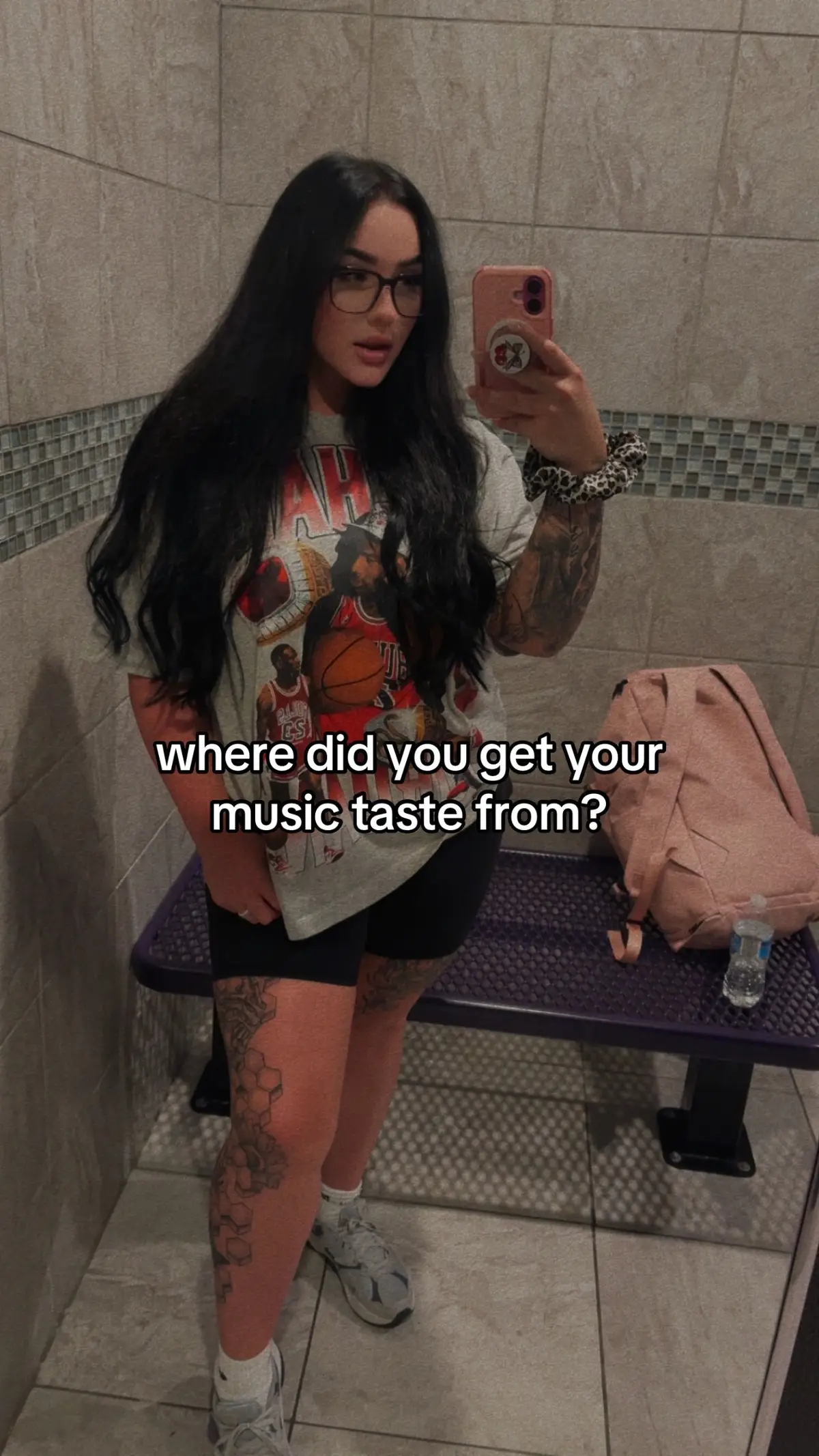 🤘😜 #fyp 