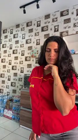 #viral_videos #tudo_certo #fyp #foryoupage #dancinha 