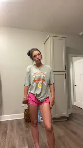 i literally slept all day... #fyp #spam #dance 