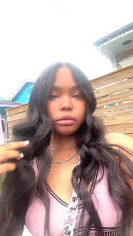 happy birthday 2 me 