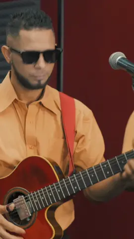 UN MONTON DE ESTRELLA - LO NUEVO DEL MAESTRO @Jerick el niño lindo #unmontondeestrellas #jerickelninolindo 